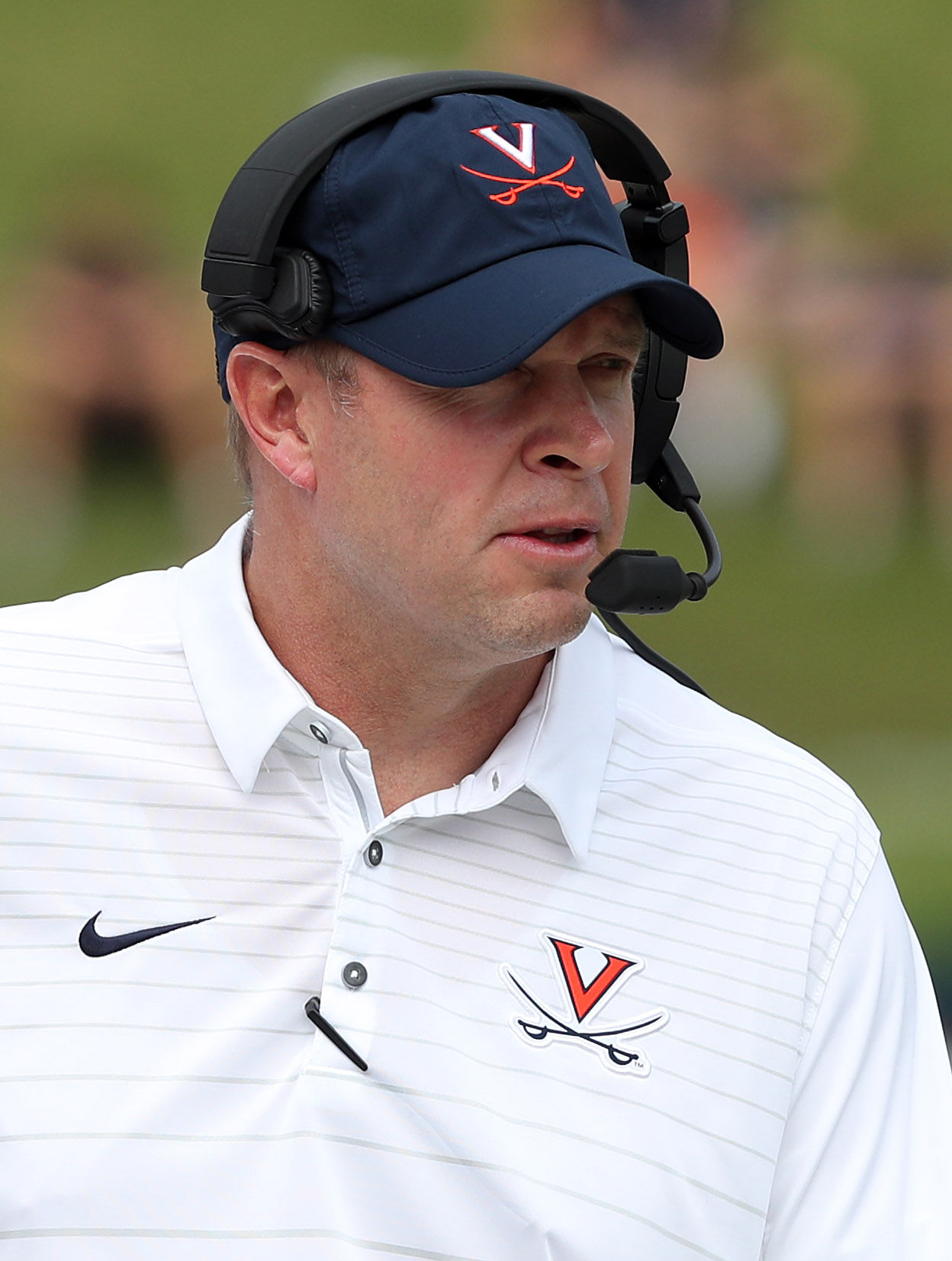 20170916_UVa Football262.JPG